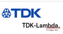 TDK Lambdaҵ豸õԴ