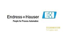 E+H Endress+HauserԶ쵼֮һ