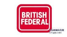 British Federal躸ӻ