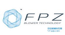 FPZ FPZ Blower Technology