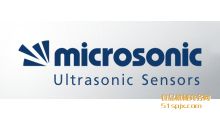 Microsonicҵ