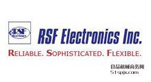 RSF Elektronikդ ת