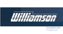 WILLAMSON߲ҵ