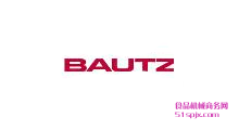 BAUTZŷ BAUTZ