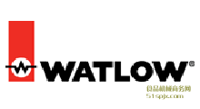 WATLOW WATLOW