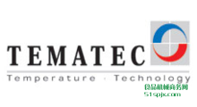 Tematec̩¶Ȳ