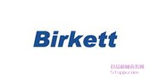 Birkett Birkettȵ