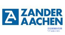 ZANDER AACHEN͹ֿ ʱ̵