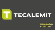 Tecalemit綯 Tecalemit巢