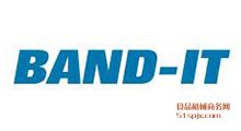 BAND-IT BAND-ITԤƹܼ