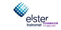 ELSTER/