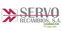 Servo-Recambios