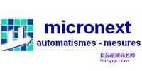 ʱMicronext/ǶȲ