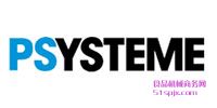 Psysteme Ȳ