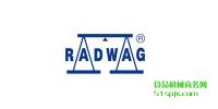 Radwag еʽɳ