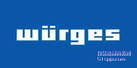 WUERGESWrges/綯
