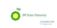 BPSolar/̫