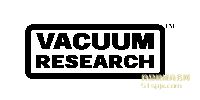 Vacuum research Ԫ