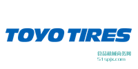 Toyo Tire𽺹ҵ