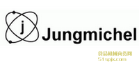 JungmichelӴ