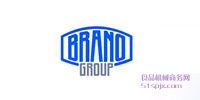 Brano Group a.s.ʽǧﶥ/