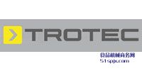 Trotec GmbH/̽ͷ
