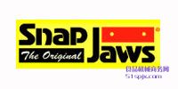 Snap-Jaws˿