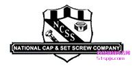 National Cap & Set Screw ĸ/˨
