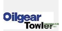 OILGEAR TOWLER Һѹ