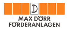 MAX DRR(max-doerr)ϵͳ