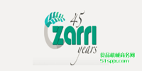 ZARRI еֲ