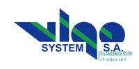 Vigo System S.A. ̽