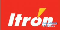 ITRON ѹ