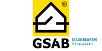 GSAB Ӫ