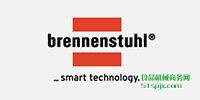 Brennenstuhl¾Ͳ/