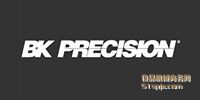 BKPrecision/źŷ