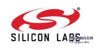 Silicon Labs//΢