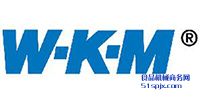 WKMW-K-M valve/բ