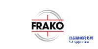 FRAKO/Զ