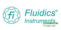 Fluidics/