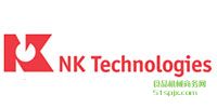 Nk Technologies/ת