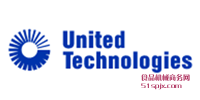 UTCUnited Technologies ůͨյ