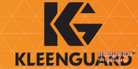 KleenGuard