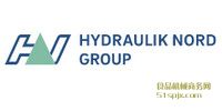 ¹Hydraulik NordҺѹ/ٽͷ