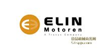 ELIN MOTOREN/ˮ