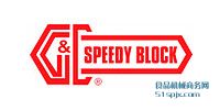 Speedy Blockо/о