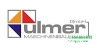 Ulmer GmbH Ʒ