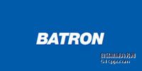 Batron ʾģ/