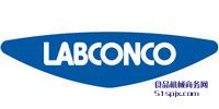 Labconcoͨ/