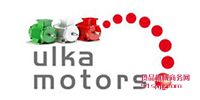 ULKA MOTORS ˮõ